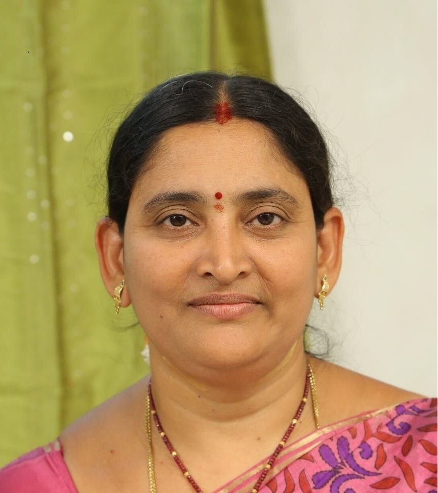 Koneru Uma