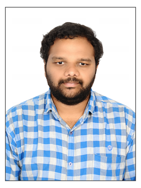 K.vamsi bhushan kumar ali