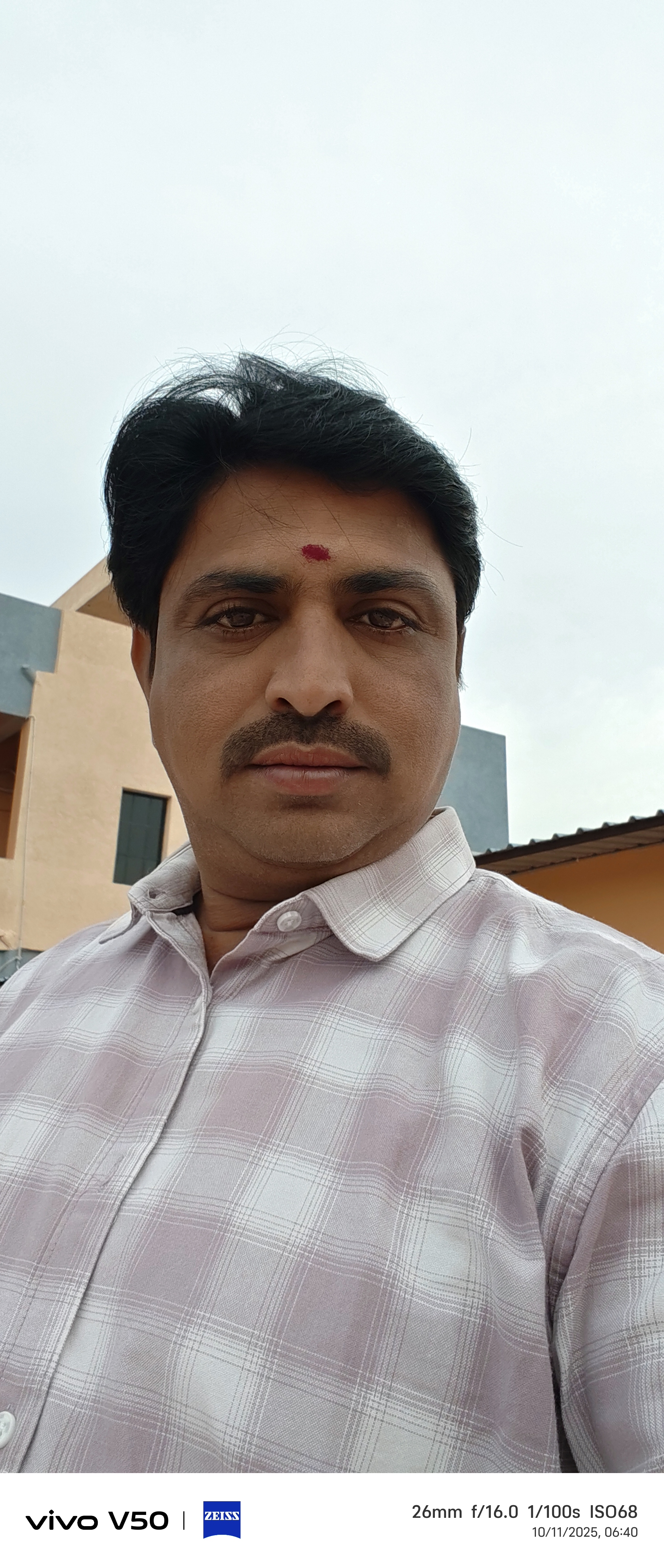 Thota Gangadhar