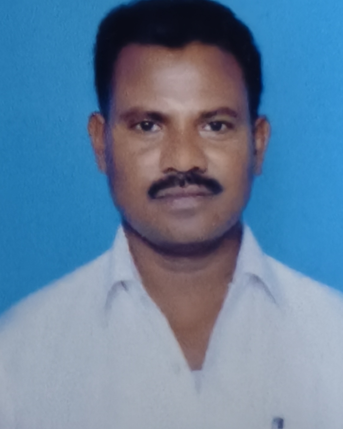 M RAM GOPAL