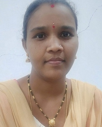 PUNEM LALITHA