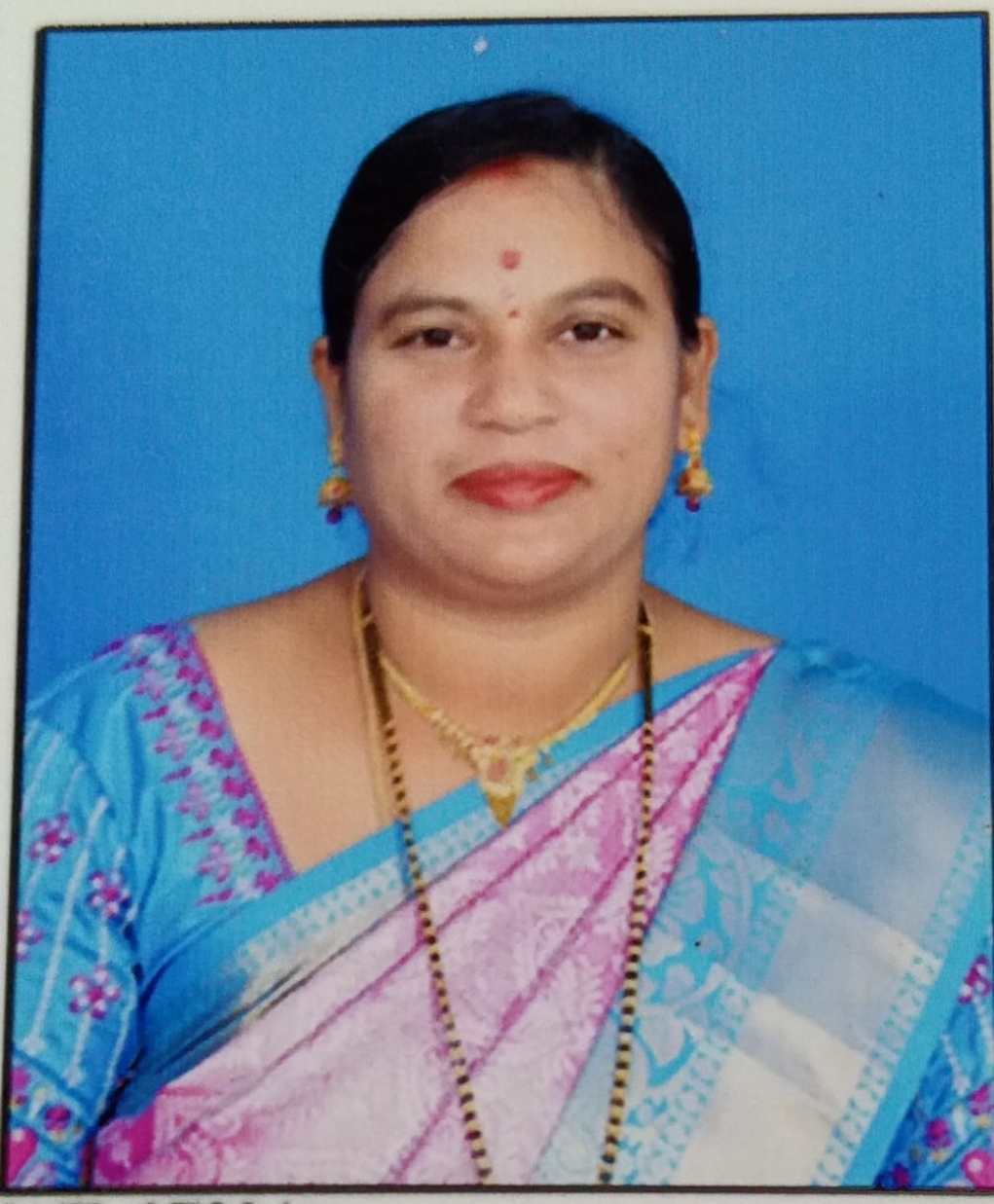 D. Varalakshmi
