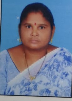 S.Surekha